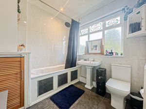 Photo 15- click for photo gallery